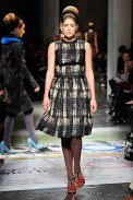prada-9