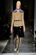 prada-13