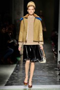 prada-14