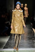 prada-15