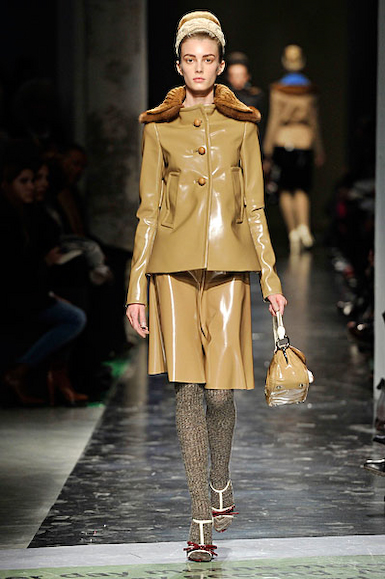 prada-16