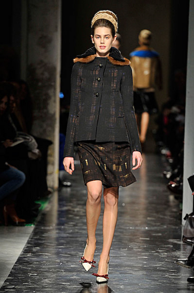 prada-17