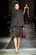 prada-18