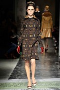 prada-19