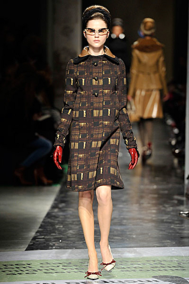 prada-19