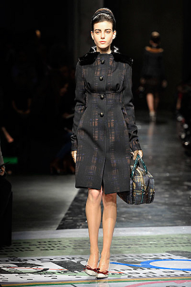 prada-21
