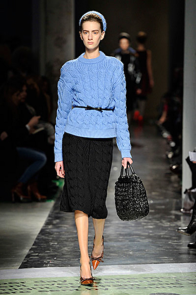 prada-27