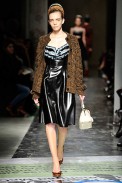 prada-28