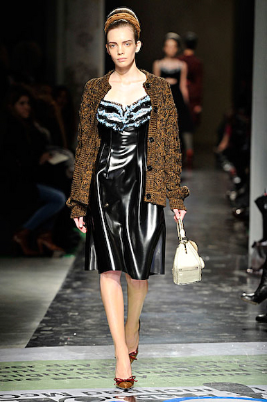 prada-28