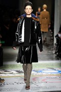 prada-29