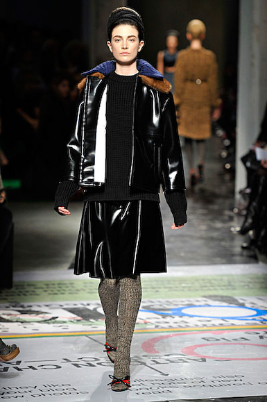 prada-29