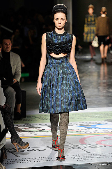 prada-31