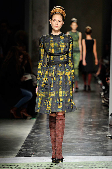 prada-33