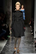 prada-39