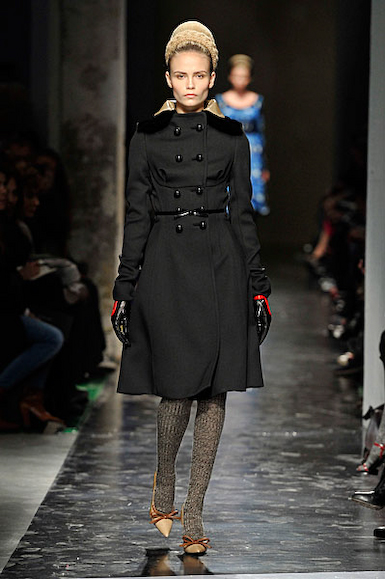 prada-39