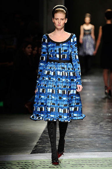 prada-41