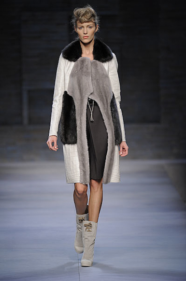 fendi-1