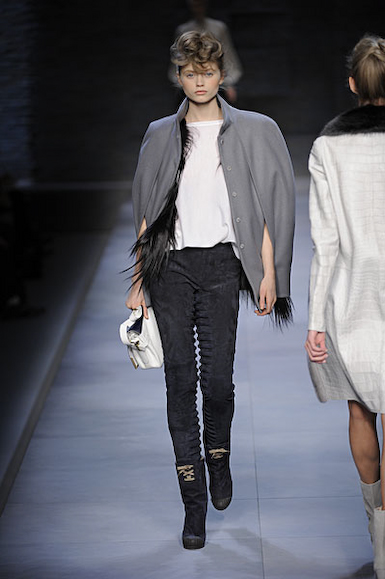 fendi-2