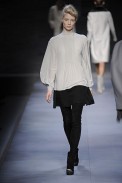 fendi-3