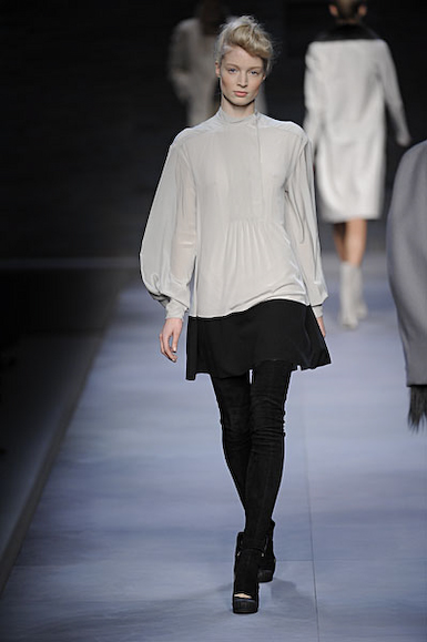 fendi-3