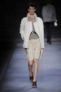 fendi-4