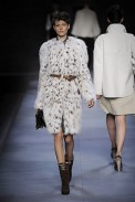 fendi-5