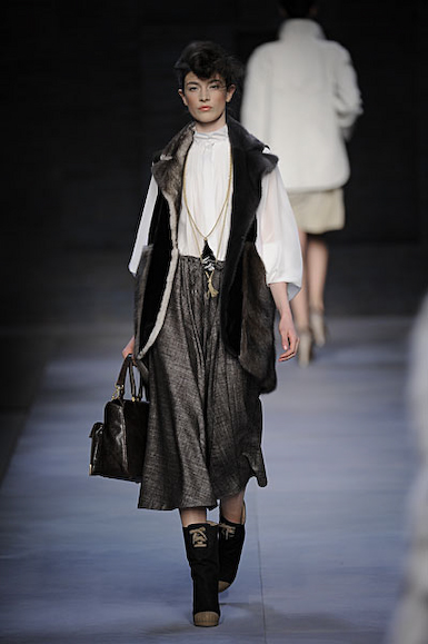 fendi-6
