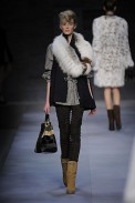 fendi-7