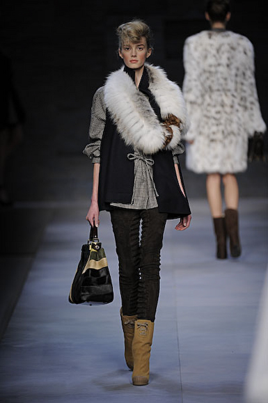 fendi-7