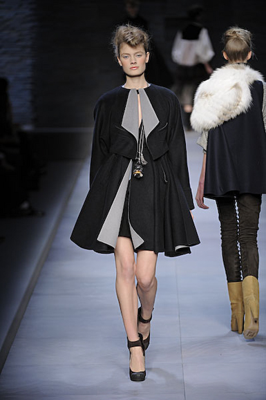 fendi-8