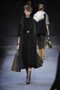 fendi-9