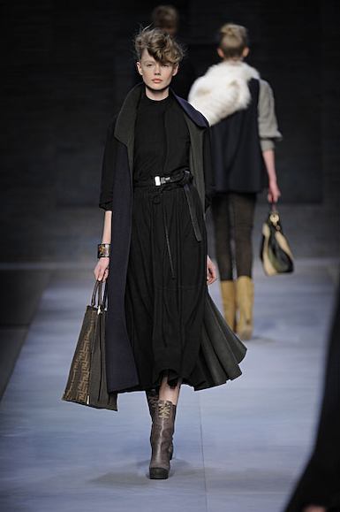 fendi-9