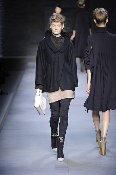 fendi-11