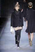 fendi-12