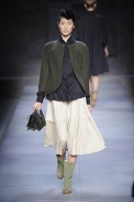 fendi-13