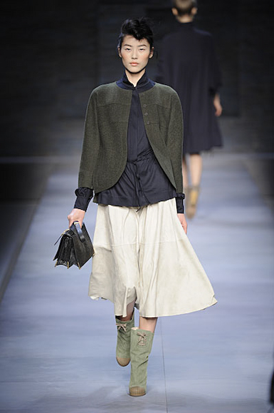 fendi-13