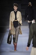 fendi-14
