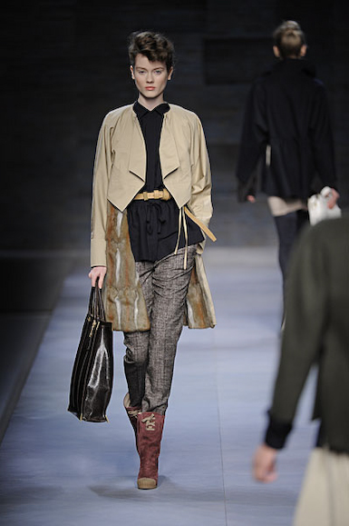 fendi-14