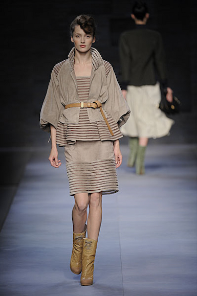fendi-15