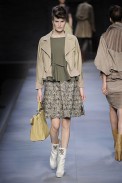 fendi-16