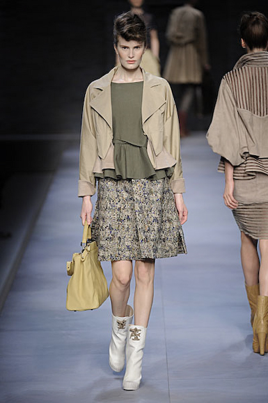 fendi-16