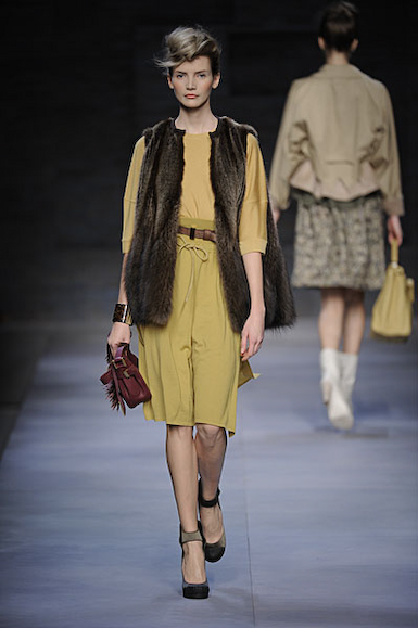 fendi-18