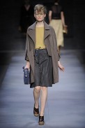 fendi-19