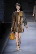 fendi-21