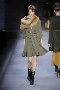 fendi-23