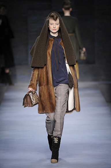 fendi-24