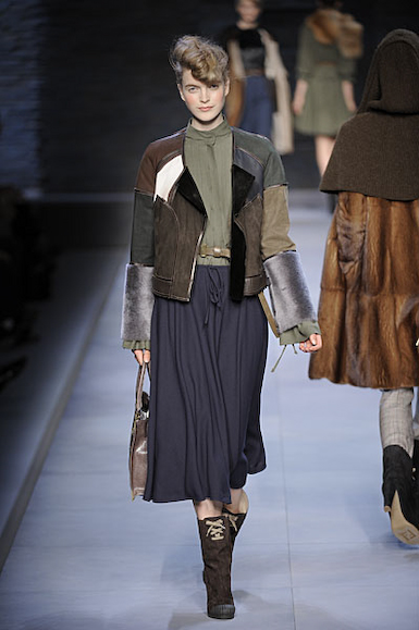 fendi-25