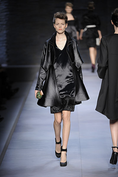 fendi-29