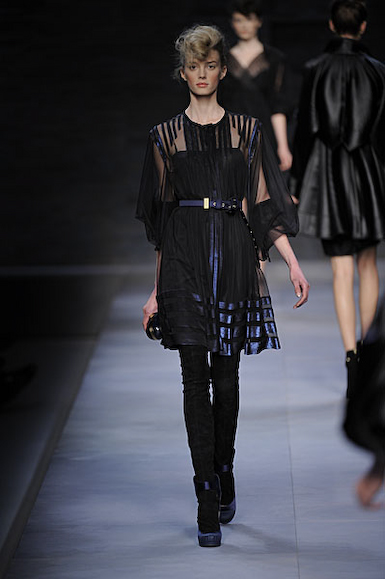 fendi-31