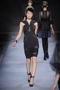 fendi-33